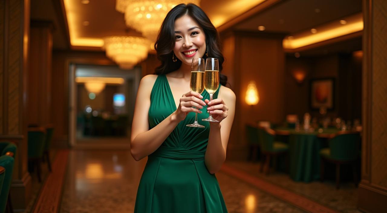 burmer99 Jackpot Party စလော့ ဘာတွေပါလဲ လေ့လာပါ